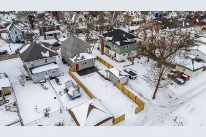 576 Girard Avenue, Marion, OH 43302 - Photo 47