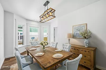 576 Girard Avenue, Marion, OH 43302 - Photo 11