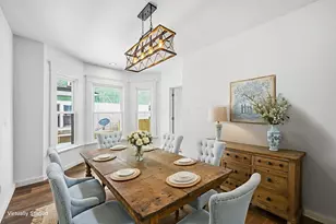 576 Girard Ave, Marion, OH 43302 - Photo 11