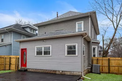 576 Girard Avenue, Marion, OH 43302 - Photo 41