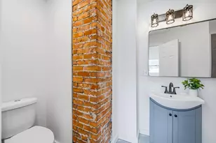 576 Girard Ave, Marion, OH 43302 - Photo 25