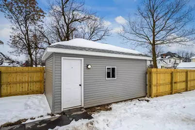 576 Girard Avenue, Marion, OH 43302 - Photo 43