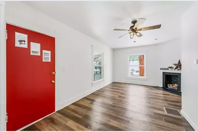 576 Girard Avenue, Marion, OH 43302 - Photo 7