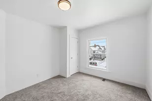 576 Girard Ave, Marion, OH 43302 - Photo 29