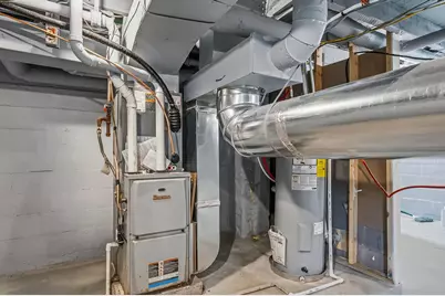 576 Girard Avenue, Marion, OH 43302 - Photo 37