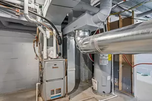 576 Girard Ave, Marion, OH 43302 - Photo 37