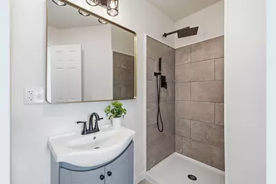 576 Girard Avenue, Marion, OH 43302 - Photo 25