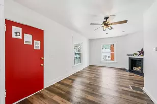 576 Girard Ave, Marion, OH 43302 - Photo 7