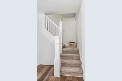 576 Girard Avenue, Marion, OH 43302 - Photo 9