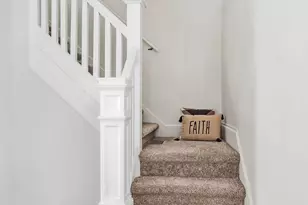 576 Girard Ave, Marion, OH 43302 - Photo 9