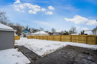 576 Girard Avenue, Marion, OH 43302 - Photo 41