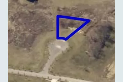 1596 Fairway Cove, Marion, OH 43302 - Photo 3