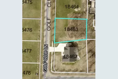 2364 Golf Club Lane, Marion, OH 43302 - Photo 3