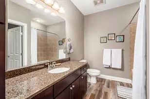 937 Ingleside Ave, Columbus, OH 43215 - Photo 15