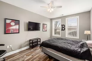 937 Ingleside Ave, Columbus, OH 43215 - Photo 21