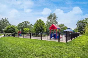 937 Ingleside Ave, Columbus, OH 43215 - Photo 31