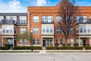 937 Ingleside Ave, Columbus, OH 43215 - Photo 1