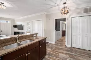 937 Ingleside Ave, Columbus, OH 43215 - Photo 9