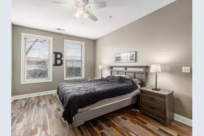 937 Ingleside Avenue #937, Columbus, OH 43215 - Photo 21