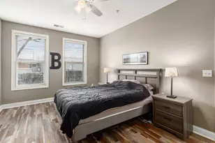 937 Ingleside Ave, Columbus, OH 43215 - Photo 21