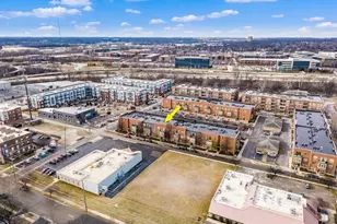 937 Ingleside Ave, Columbus, OH 43215 - Photo 25