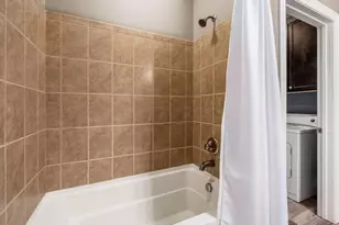 937 Ingleside Ave, Columbus, OH 43215 - Photo 17