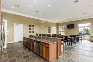 937 Ingleside Ave, Columbus, OH 43215 - Photo 41