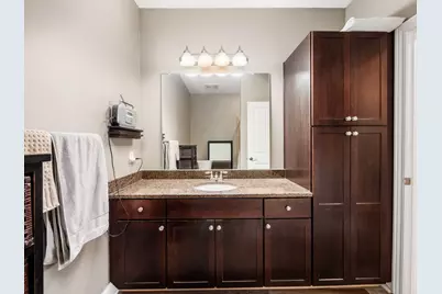 937 Ingleside Avenue #937, Columbus, OH 43215 - Photo 19