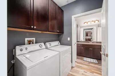 937 Ingleside Avenue #937, Columbus, OH 43215 - Photo 17