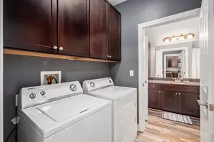 937 Ingleside Ave, Columbus, OH 43215 - Photo 17