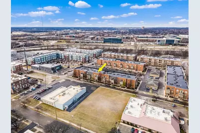 937 Ingleside Avenue #937, Columbus, OH 43215 - Photo 3