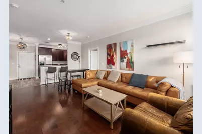 937 Ingleside Avenue #937, Columbus, OH 43215 - Photo 3