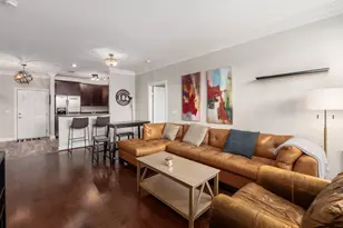 937 Ingleside Ave, Columbus, OH 43215 - Photo 3