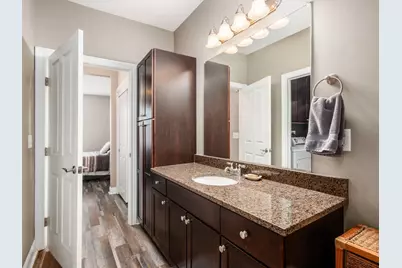 937 Ingleside Avenue #937, Columbus, OH 43215 - Photo 15