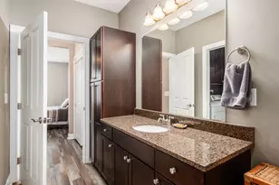 937 Ingleside Ave, Columbus, OH 43215 - Photo 15