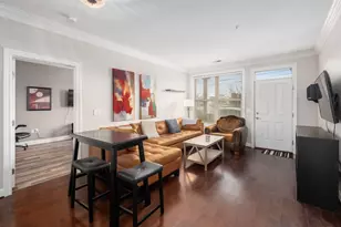 937 Ingleside Ave, Columbus, OH 43215 - Photo 11