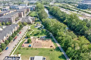 937 Ingleside Ave, Columbus, OH 43215 - Photo 29