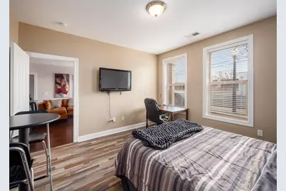 937 Ingleside Avenue #937, Columbus, OH 43215 - Photo 13