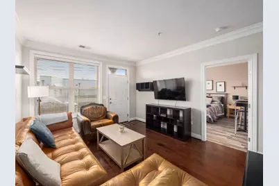 937 Ingleside Avenue #937, Columbus, OH 43215 - Photo 11