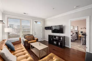 937 Ingleside Ave, Columbus, OH 43215 - Photo 11