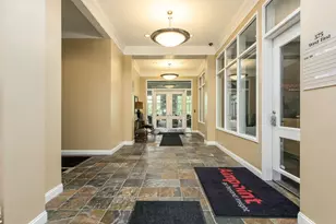 937 Ingleside Ave, Columbus, OH 43215 - Photo 37