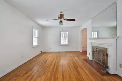 885 Francis Avenue, Columbus, OH 43209 - Photo 15