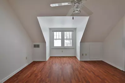 885 Francis Avenue, Columbus, OH 43209 - Photo 51