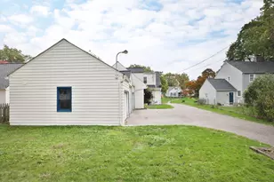 885 Francis Ave, Columbus, OH 43209 - Photo 67