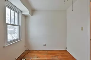 885 Francis Ave, Columbus, OH 43209 - Photo 49