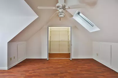 885 Francis Avenue, Columbus, OH 43209 - Photo 53