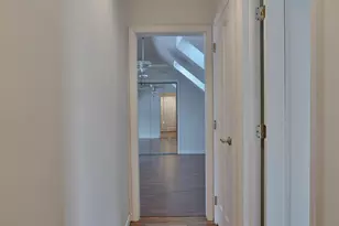 885 Francis Ave, Columbus, OH 43209 - Photo 47