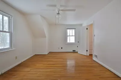 885 Francis Avenue, Columbus, OH 43209 - Photo 41