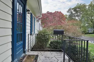 885 Francis Ave, Columbus, OH 43209 - Photo 9