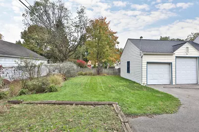 885 Francis Avenue, Columbus, OH 43209 - Photo 65
